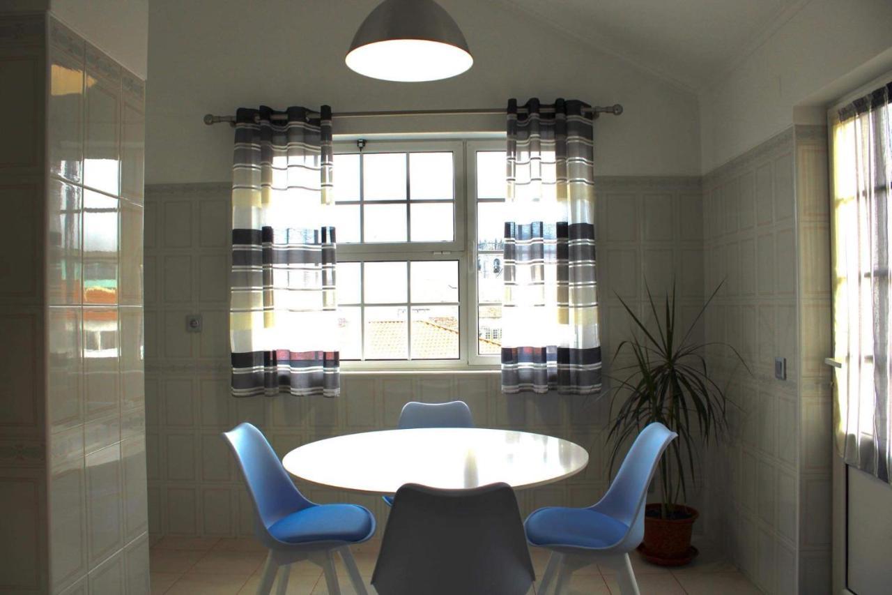 Margarida House - Stone Apartment Ribeira Grande Exteriér fotografie